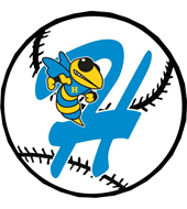 Harleysville Baseball